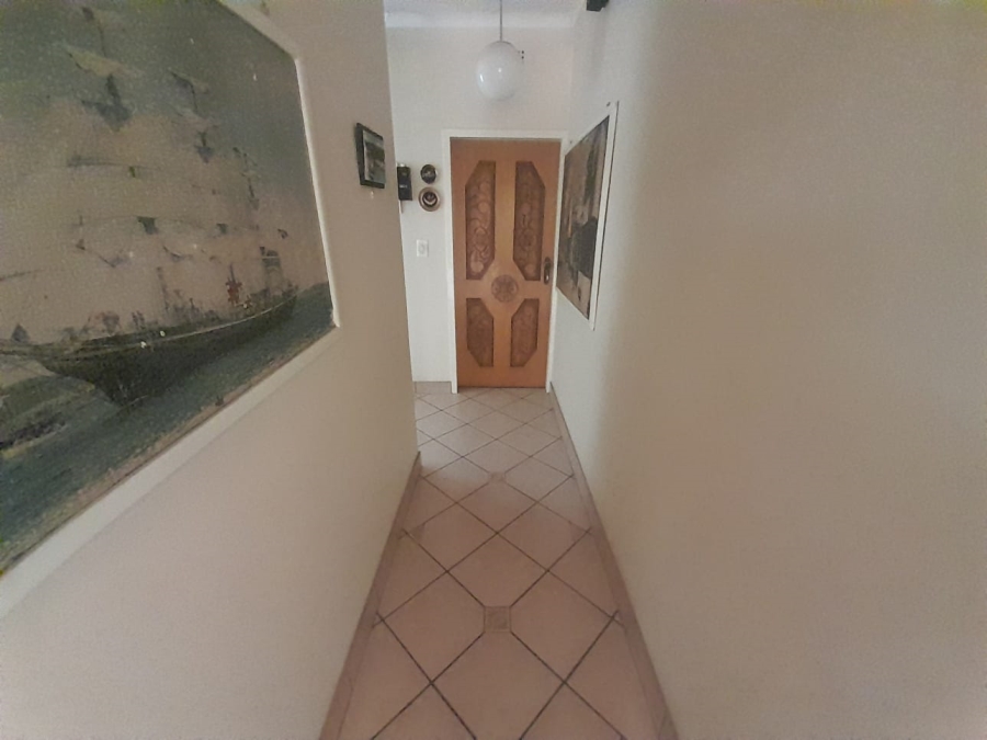 4 Bedroom Property for Sale in Rustenburg Central North West